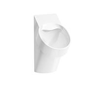 LAUFEN VAL Urinoir, H8402860000001,