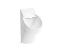 LAUFEN VAL Urinoir, H8402867570001,