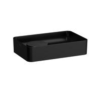 Vasque à poser val 55 nrmt - LAUFEN H8122827161121