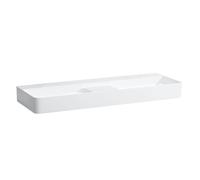 LAUFEN VAL Vasque double, H8142824001421,