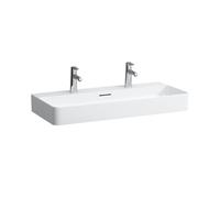 LAUFEN VAL Vasque double, H8162870001071,