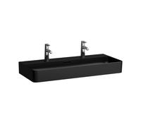 LAUFEN VAL Vasque double, H8162877161071,
