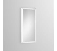 LAUFEN YVA Miroir, H4484500YV2681, 6740001331 | SP.FR375.S1