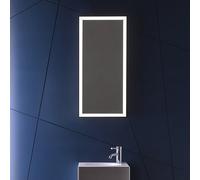 LAUFEN YVA Miroir, H4484500YV4501, 6740001899 | SP.FR375.S1