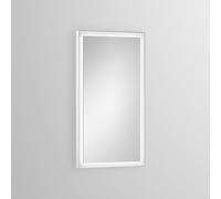 LAUFEN YVA Miroir, H4484600YV2681, 6741001331 | SP.FR450.S1