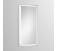 LAUFEN YVA Miroir, H4484700YV2681, 6742001331 | SP.FR500.S1
