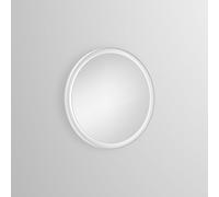 LAUFEN YVA Miroir, H4485000YV2681, 6744001331 | SP.FR600.R1