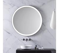 LAUFEN YVA Miroir, H4485200YV4501, 6746001899 | SP.FR1000.R1