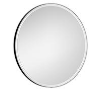 LAUFEN YVA Miroir, H4485200YV4501, 6746001899 | SP.FR1000.R1