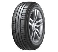 LAUFENN 165/65 R14 79T Pneu Été