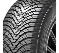 LAUFENN LH71 LAUFENN LH71 215/55R16 97W R16 97W
