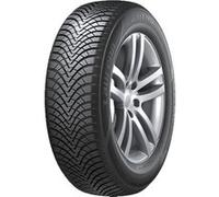 LAUFENN G FIT 4S (LH71) 185/60R15 88H XL BSW