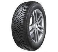 Laufenn G FIT 4S LH71 205/55R19 97V XL M+S 3PMSF TL C B 72 B