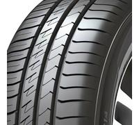 Pneus d'été LAUFENN G Fit EQ+ LK41 165/60R14 75H