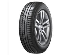 Laufenn Pneus été G FIT EQ+ LK41 TL 185/60 R14 82T