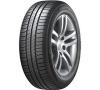 LAUFENN G FIT EQ+ (LK41+) 175/65R14 82H BSW