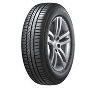 Laufenn G Fit EQ+ LK41 ( 185/65 R15 88H )