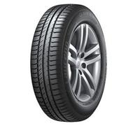 Laufenn G Fit EQ+ LK41 185/65R15 88T D B 70 B