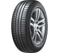 Laufenn Pneus été G Fit EQ+ LK41 205/70 R15 96T FIAT Ducato III