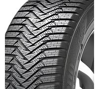 Laufenn I FIT+ LW31 165/65R14 79T BSW 3PMSF E C 71 B