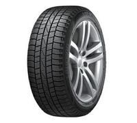 Laufenn I Fit IZ LW51 205/55R16 91T 3PMSF E F 72 2