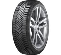 Laufenn I Fit+ (Lw31+) 185/60R15 88T Bsw Xl