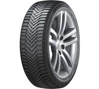 Laufenn Pneus hiver I FIT+ LW31 195/65 R15 91H