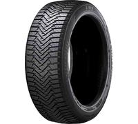 Laufenn I Fit+ (Lw31+) 245/45R18 100V Bsw Xl