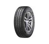 Laufenn Pneu I Fit Van LY31 195/60R16 99T 6PR BSW 3PMSF DOT22 D C 72 B