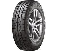 Laufenn I FIT VAN (LY31) 195/- R14 106Q auto Pneus hiver Pneus 2021600