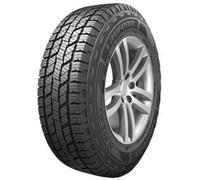 Pneu Laufenn X Fit AT LC01 245/65 R 17 107 T
