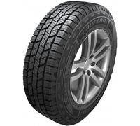 Laufenn X Fit AT LC01 ( 245/75 R16 111T 4PR, SBL )