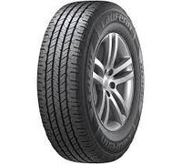 Laufenn X Fit HAT LD01 M+S 235/70 R16 106T D D B 71