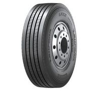 Laufenn LF22 295/80 R22.50 154M auto Pneus toute saison Pneus 3003758