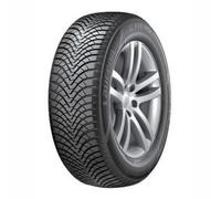 Laufenn G FIT 4S LH71 225/45R19 96W XL M+S 3PMSF TL C B 72 B
