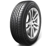 Laufenn G Fit 4S LH71 225/40 R18 92Y auto Pneus toute saison Pneus BMW: 3 Berline, 1 5 portes, 1 5 portes, VOLKSWAGEN: Golf 7, Golf 4, GOLF 6 1027543