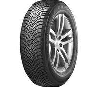Laufenn G FIT 4S (LH71) 235/65 R17 108V auto Pneus toute saison Pneus 1029887