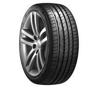 Laufenn Pneu d'été S Fit EQ+ LK01 205/65 R15 94H