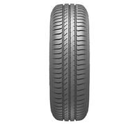 Laufenn Pneu d'été LK41 G Fit EQ+ 175/65R14 82T