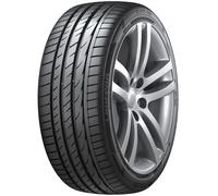 Laufenn S Fit EQ+ LK01 235/60R18 107V XL SBL C B 72 2