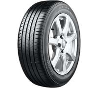 Laufenn Z FIT EQ LK03 XL FP TL 225/35 R18 87Y auto Pneus été Pneus 1027698