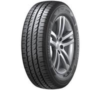 LAUFENN LV01 LAUFENN LV01 195/70R15 104R R15 104R