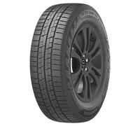 Laufenn X Fit VAN 4S LV71 195/75R16C 107/105R M+S 3PMSF TL D C 73 B