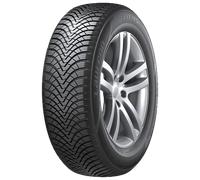 Laufenn Pneus toutes saisons G FIT 4S LH71 225/55 R18 98V M+S 3PMSF TL FP Auto