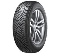 Laufenn Pneus toutes saisons G Fit 4S LH71 235/55 R17 103W XL M+S 3PMSF