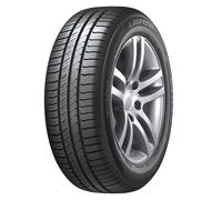 Laufenn G Fit EQ+ LK41 175/65R14 82T D C 70 B