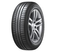 Laufenn Pneu d'été G Fit EQ+ LK41 – 185/60 R15 84H