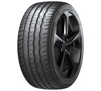 Laufenn - Pneu été Z Fit EQ LK03 - 245/40 R19 98Y XL TL D A 72 B