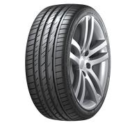 Laufenn S FIT EQ+ LK01 XL 245/45 R18 100Y auto Pneus été Pneus BMW: 5 Berline, X1, 5 Berline, AUDI: A4 B8 Avant, A5 B8 Sportback, A6 C6 Avant 1026480