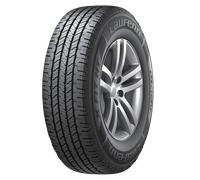 Laufenn X FIT HT LD01 255/70R16 111T E E 72 2